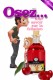 Pack OSEZ N�19 - Osez tout savoir sur la fellation