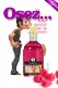 Pack OSEZ N�20 - Osez tout savoir sur la fellation