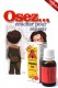 Pack OSEZ N�21 - Osez coucher pour r�ussir