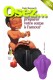 Pack OSEZ N�26 - Osez...votre corps � l'amour