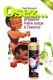 Pack OSEZ N�27 - Osez...Votre Corps � l'Amour
