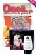 Pack OSEZ N�28 - Osez...le point G + Pluie d'Amour