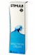 Erection Cream - Stimul8 PHARMA 