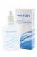 Durex Sensilube 40 ml