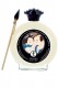 Bodypaint witte chocolade - Shunga