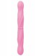 Vibe Therapy Discover Dong Rose