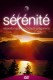DVD S�r�nit�