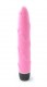 Vibromasseur Organic Rose Pure Vibes