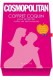 Coffret Coquin - Cosmopolitan