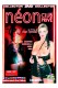 N�on : Club Priv�