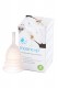 Mooncup size B