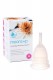 Mooncup size A