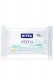 20 Lingettes hygi�ne intime - Nivea Intimo
