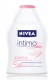 Nivea Intimo - Lotion nettoyante - Calming