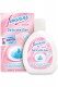 Delicate intieme gel - Feminine