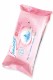 20 Intieme doekjes - Feminine