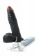 Vibromasseur Lee Roy's