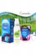 Durex World Tour - Pack Durex Canada