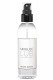 MIXGLISS lubrifiant intime naturel - 100 ml