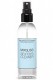 MixGliss Gel nettoyant sextoys - 100ml