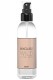 MIXGLISS WILD Musc silicone - 100 ml