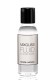 MIXGLISS lubrifiant intime naturel - 50 ml