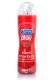 Glij-gel Durex met aardbei
