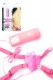 Stimulateur Mains libres Pure Vibes