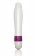  Vibromasseur Durex Play Pure Fantasy
