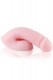 Roze Penis Mr Limpy S