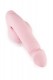 Roze Penis Mr Limpy L