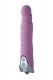 Vibrator Incantation - Vibe Therapy