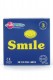 Smile 3 pr�servatifs