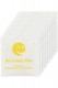 10 X 1 dosette 6 ml Smile