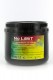 Smile - No Limit - Gel anal � base de silicone