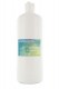Smile - Gel intime � base d'eau 1 L 