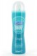 Lubrifiant Durex Play Tingle