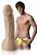P�nis Brent Corrigan Fleshjack Boys