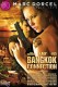 Laly - Bangkok Connection