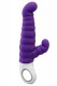 Paul&Paulina G4 - Violet - Click'N'Charge + Lader