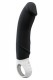 Big Boss G4 Zwart - Click'N'Charge + Lader