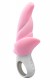 Calla G4 - Baby Roze - Click'N'Charge + Lader