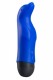 Fun Factory Little Dolly - Blauw