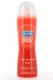Durex Play Warming 