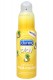 Gel Coquin Pina Colada - Durex