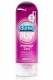 Durex Play Massage 2 en 1