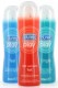 Durex Play glijmiddelen Pack