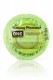 Pr�servatif phosphorescent ONE