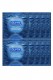 10 pr�servatifs Durex Natural