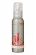 Spray nettoyant et d�sinfectant pour vos sextoys 